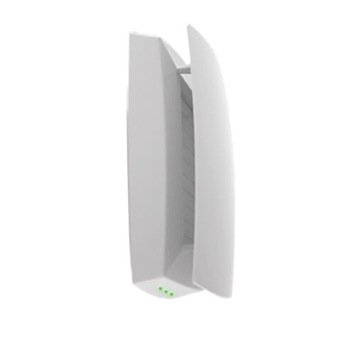 Royal Clima RCF-70 — изображение 3