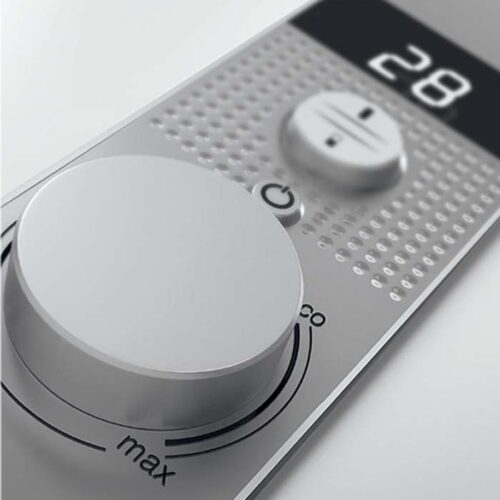 Electrolux EWH 50 Centurio DL — изображение 2