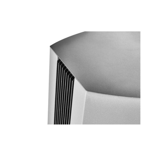 Ballu BHC-H22T18-DE — изображение 3