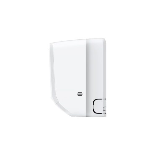 Кондиционер (сплит-система) Kalashnikov KVAC-I-18IN-FP1 / KVAC-I-18OD-FP1 — изображение 7