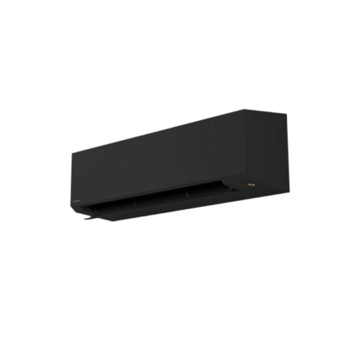 Кондиционер (сплит-система) Toshiba RAS-B13G3KVSGB-E / RAS-13J2AVSG-E1 — изображение 6