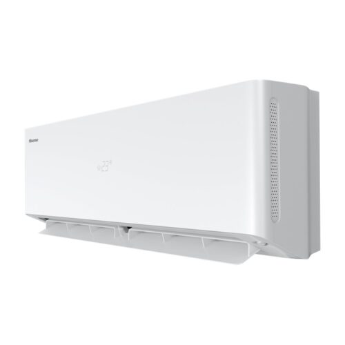 Hisense AS-10UW4RXVQH00AG — изображение 4