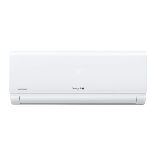 Energolux SAS09AR1-A / SAU09AR1-A — изображение 2