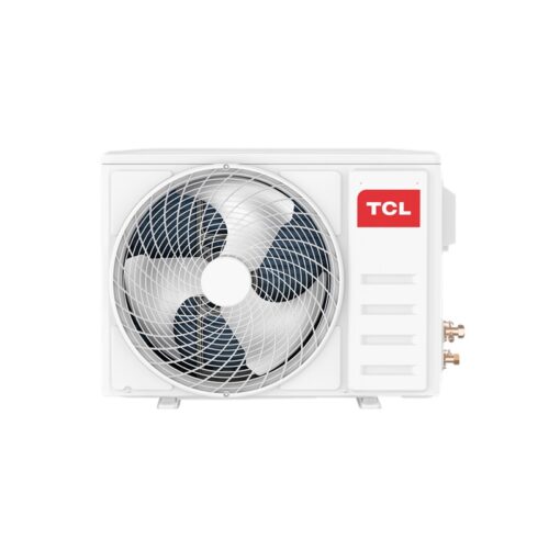 TCL TAC-EL07ONF/R — изображение 6