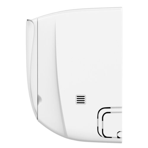 Royal Clima 4TFM-32HN/OUT / RCI-GLD09HN - 4 шт. — изображение 4