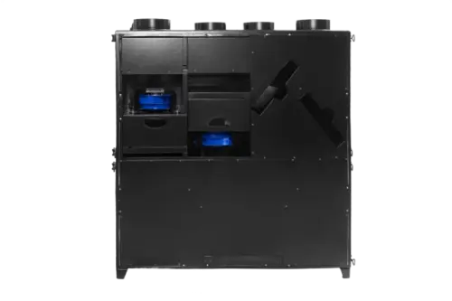 Horynize EF-400V — изображение 3