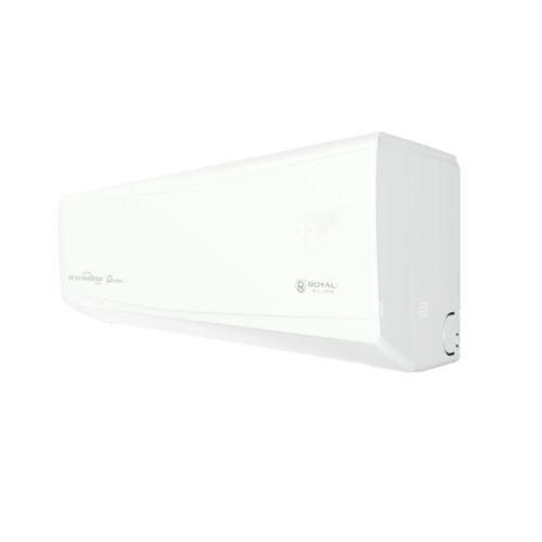 Royal Clima RCI-GR65HN — изображение 6