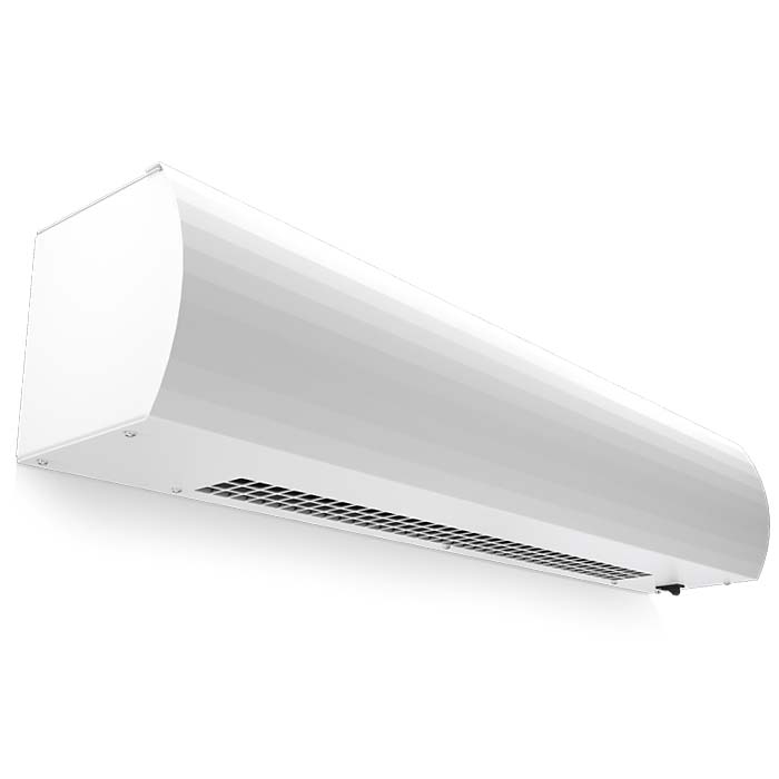 Тепломаш КЭВ-1,5П1122Е Тепломаш КЭВ-1,5П1122Е — изображение 1