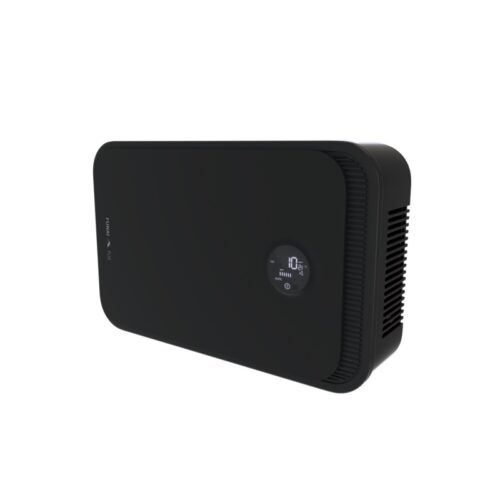 Funai ERW-150X.D — изображение 4