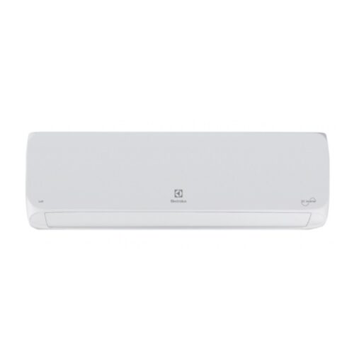 Electrolux EACS/I-07HAL/N8 — изображение 4
