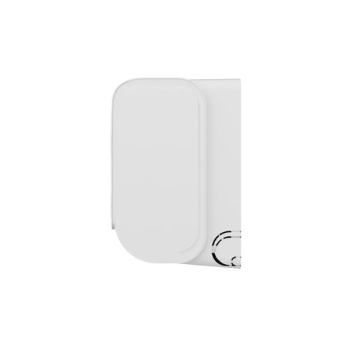 Funai RAM-I-SG25HP.W01 — изображение 3