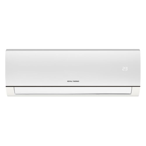 Кондиционер (сплит-система) Royal Thermo Siena RTS-12HN1 — изображение 2
