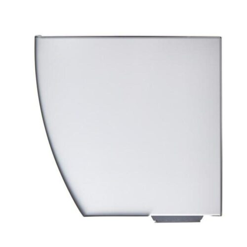 Ballu BHC-H10A-PS2 — изображение 3