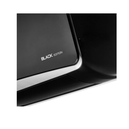 Ballu BA2OI-FM/out-14HN8/EU / BSUI-FM/in-09HN8/EU_BL - 2 шт. — изображение 5