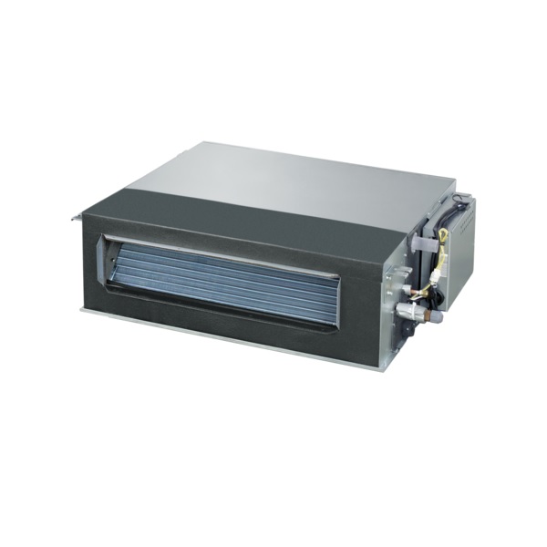 Haier AD50S2SM3FA / 1U50S2SJ2FA Haier AD50S2SM3FA / 1U50S2SJ2FA — изображение 1