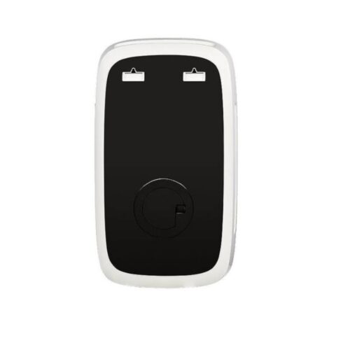 Ballu ONEAIR ASP-130 — изображение 3