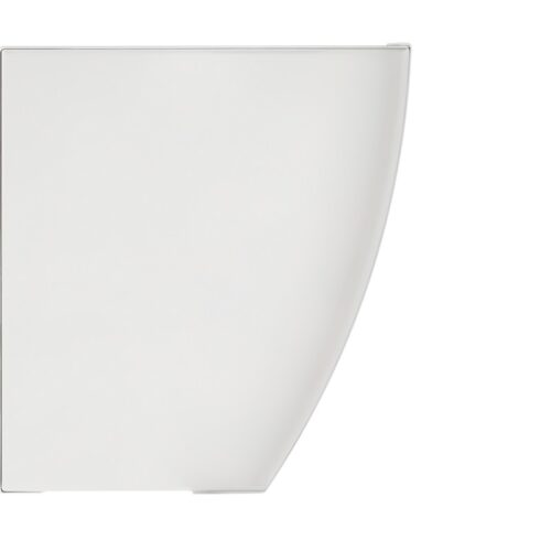 Ballu BHC-M15T09-PS (BRC-D1) — изображение 3