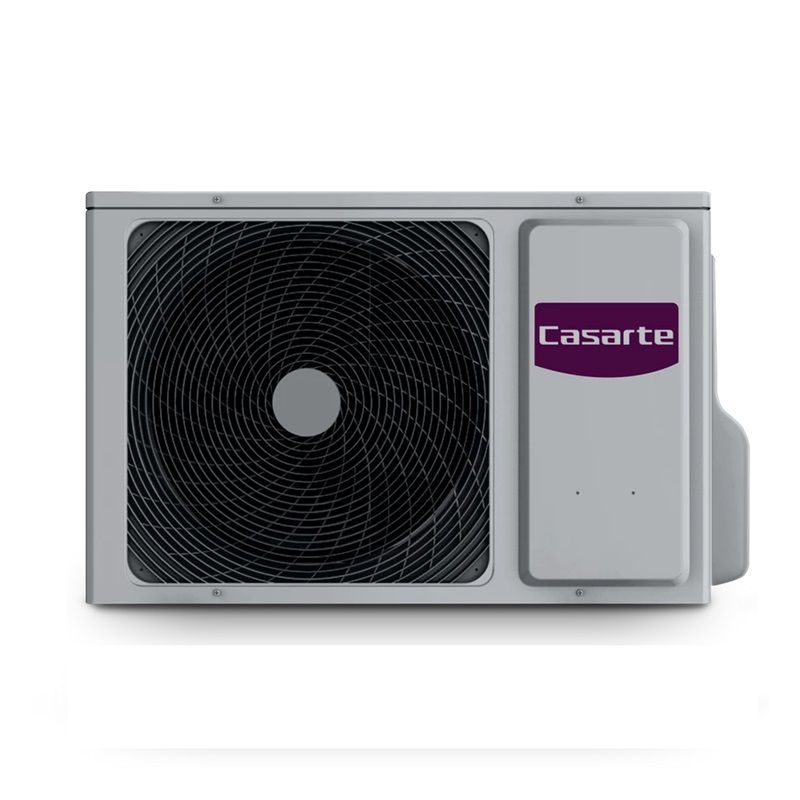 Casarte 2U50CM1/R3 Casarte 2U50CM1/R3 — изображение 1