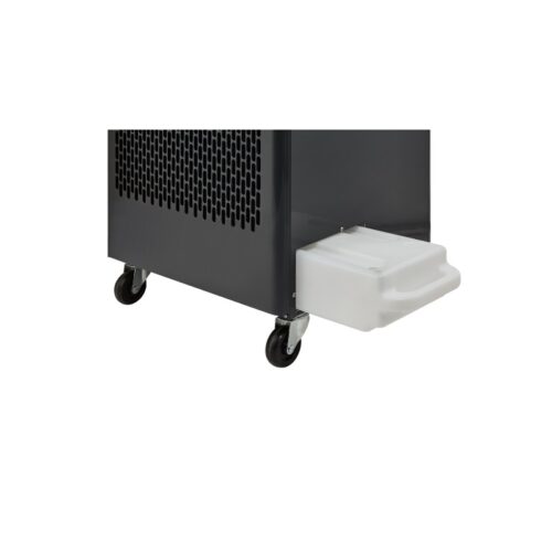 Ballu BGK5 — изображение 6