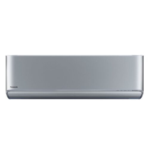 Panasonic CS-XZ20XKEW / CU-Z20XKE — изображение 2