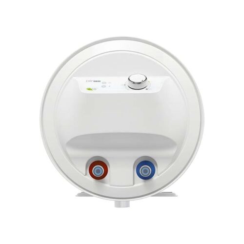 Electrolux EWH 80 DRYver — изображение 3