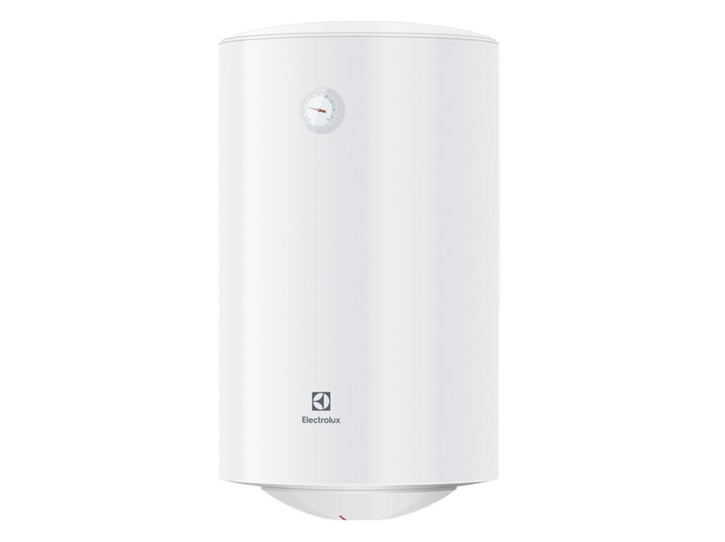 Electrolux EWH 30 Quantum Pro