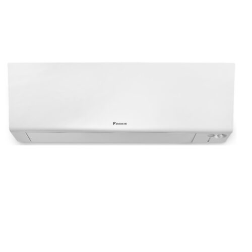 Daikin FTXM25R / RXM25R9 — изображение 2