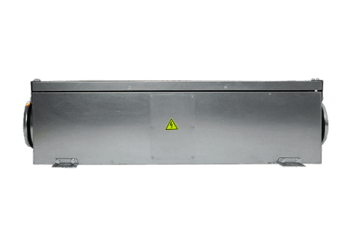 Energolux BRISSAGO CPW 450 — изображение 2