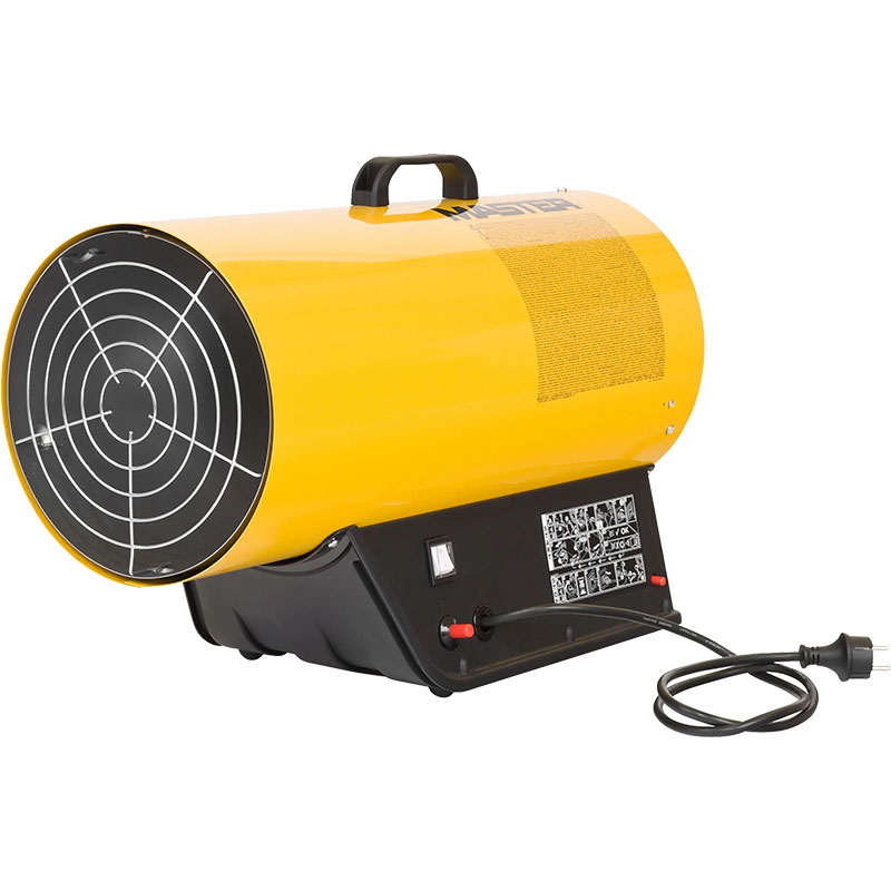 Master BLP 73 M Master BLP 73 M — изображение 1