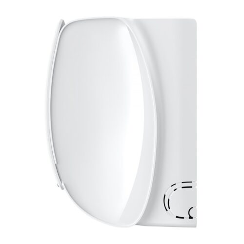 Кондиционер (сплит-система) Royal Clima RC-PDC70HN — изображение 6