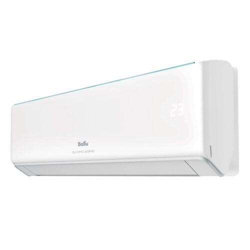 Кондиционер (сплит-система) Ballu Olympio Legend BSW-18HN1_24Y — изображение 3