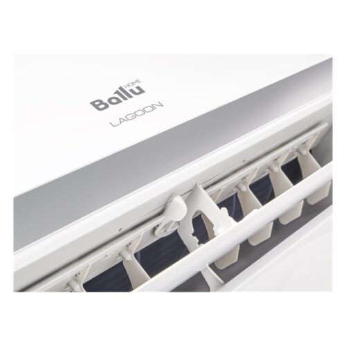 Кондиционер (сплит-система) Ballu BSD-07HN1_24Y — изображение 6