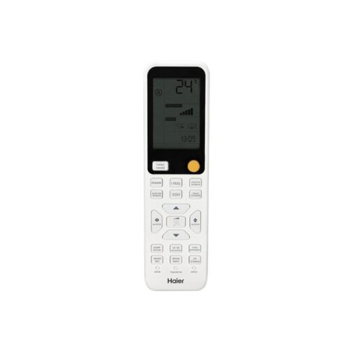 Haier HSU-09HFF103/R3-W / HSU-09HUF103/R3 — изображение 6