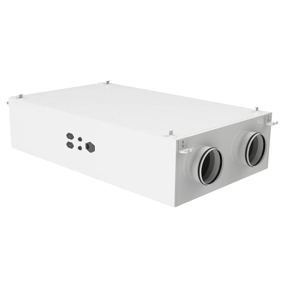 Sysimple SAVE S-105/F7 Sysimple SAVE S-105/F7 — изображение 1