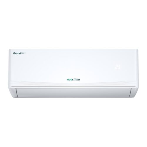 EcoClima ECW/I-TC24/AA-4R2 / EC/I-TC24/A-4R2 — изображение 2