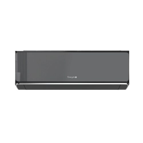 Energolux SAS12M3-AIB — изображение 2