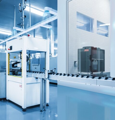 Ballu BGK15 — изображение 6