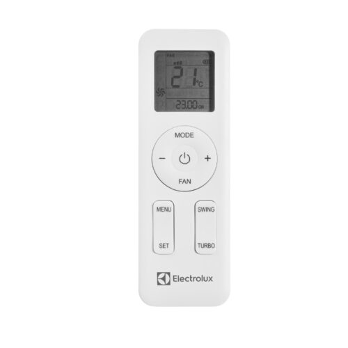 Electrolux EACS/I-07 HMB FMI/N8_ERP/in — изображение 6