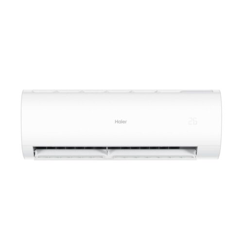 Кондиционер (сплит-система) Haier HSU-24HPL203/R3 / HSU-24HPL03/R3 — изображение 3