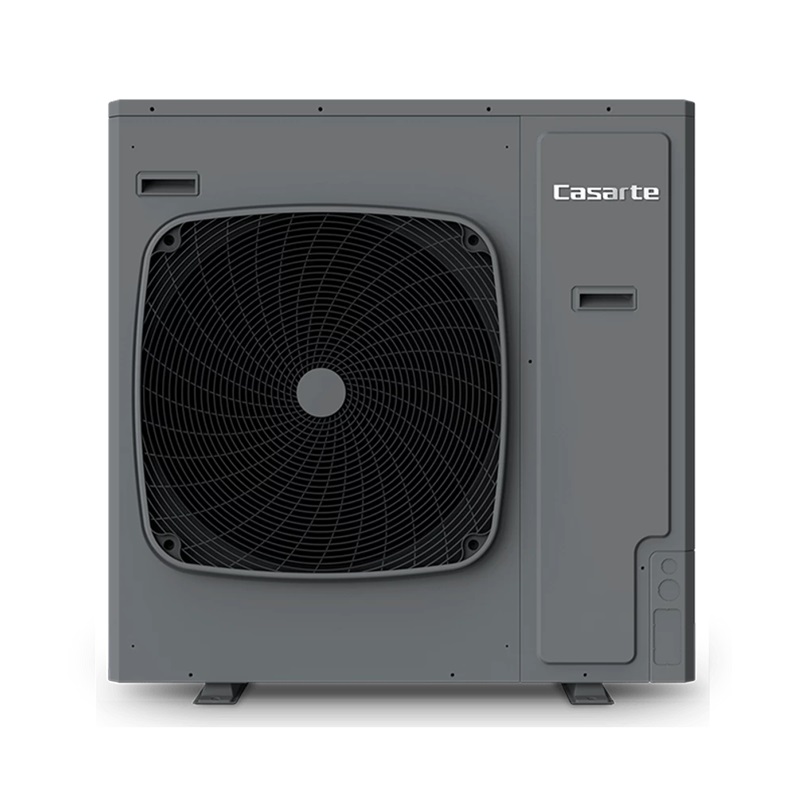 Casarte 5U125CM1/R3