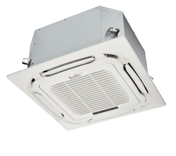 Ballu BLC_C-18HN1_21Y (compact)