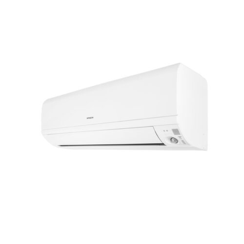 Кондиционер (сплит-система) Hitachi RAK-60RPE / RAC-60NPE — изображение 2