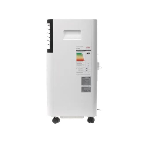 Funai MAC-OR25COF10 — изображение 3