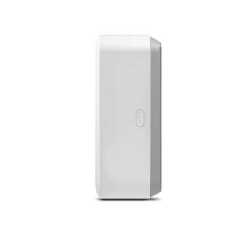 Ballu ONEAIR ASP-80 — изображение 2