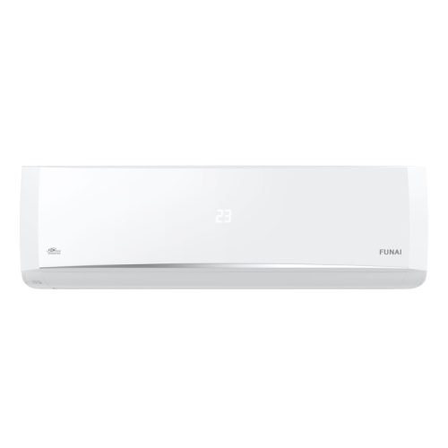 Funai RAC-I-SN75HP.D04 — изображение 3