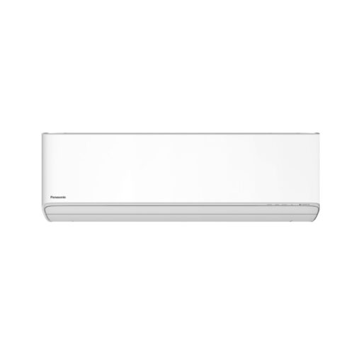 Кондиционер (сплит-система) Panasonic CS-Z42XKEW / CU-Z42XKE — изображение 2