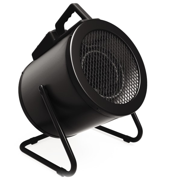 Zilon ZTV-5C