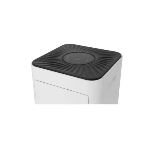 EcoStar KV-DS07CH-E — изображение 3