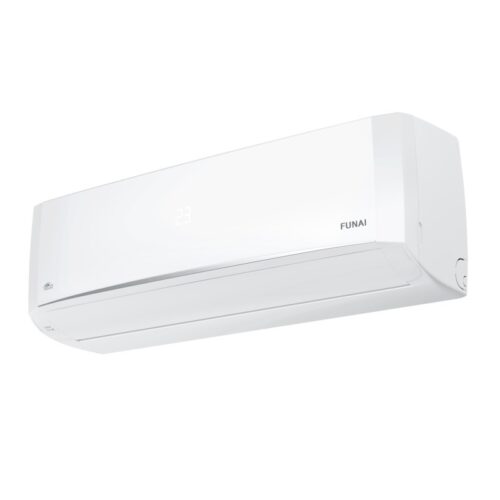 Кондиционер (сплит-система) Funai RAC-I-SN55HP.D04 — изображение 5