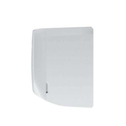 Electrolux EACS/I-07HAL/N8 — изображение 5